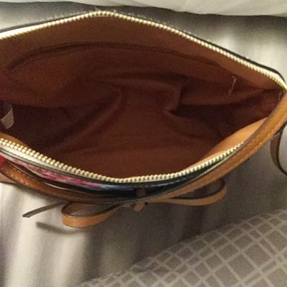 bag 💐 - Picture 5 of 8